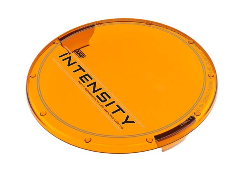 ARB Light Covers & Accessories