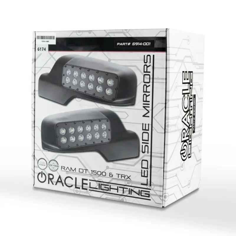 ORACLE Lighting ORL Ditch Lights by ORACLE Lighting