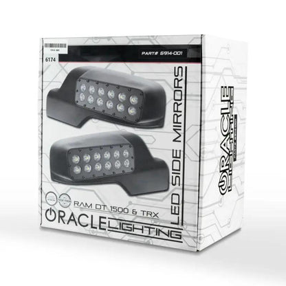 ORACLE Lighting ORL Ditch Lights by ORACLE Lighting