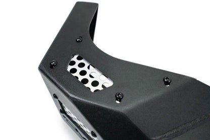 DV8 Offroad DVE Light Bar Mounts