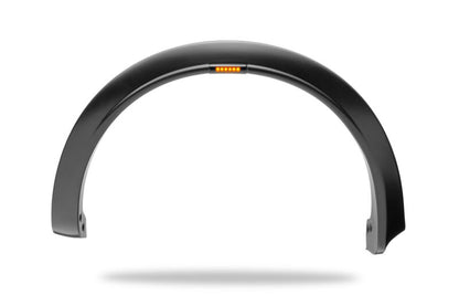 Husky Liners HL RVL Fender Flares