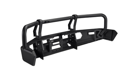 ARB Summit Bull Bars
