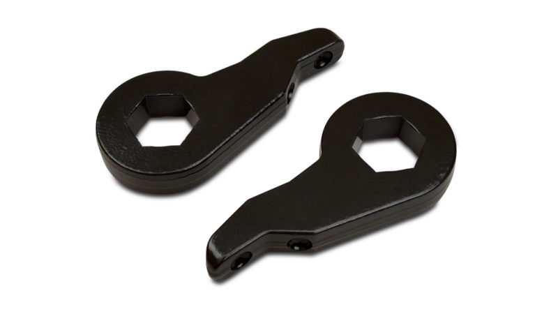 Body Armor 4x4 BOD Torsion Keys by Body Armor 4x4