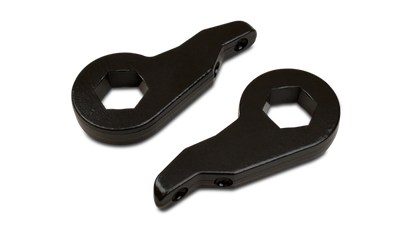 Body Armor 4x4 BOD Torsion Keys by Body Armor 4x4