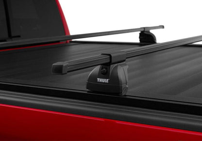 Retrax RTX Powertrax PRO XR