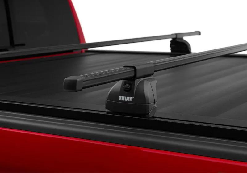 Retrax RTX Powertrax PRO XR by Retrax