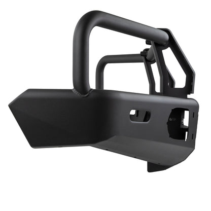 ARB Summit Bull Bars