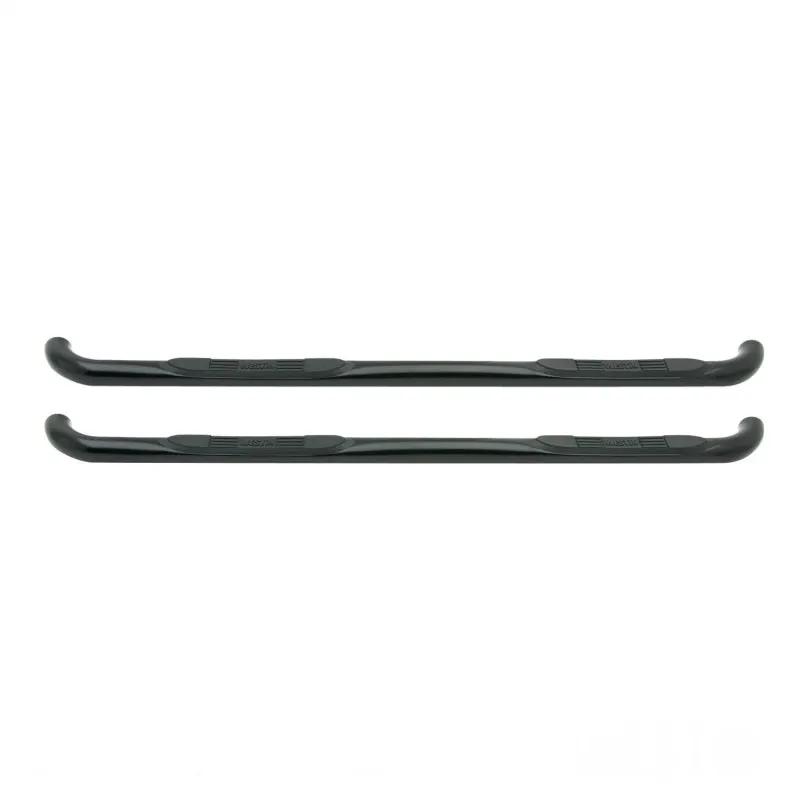 Westin WES Nerf Bars - E-Series 3 by Westin
