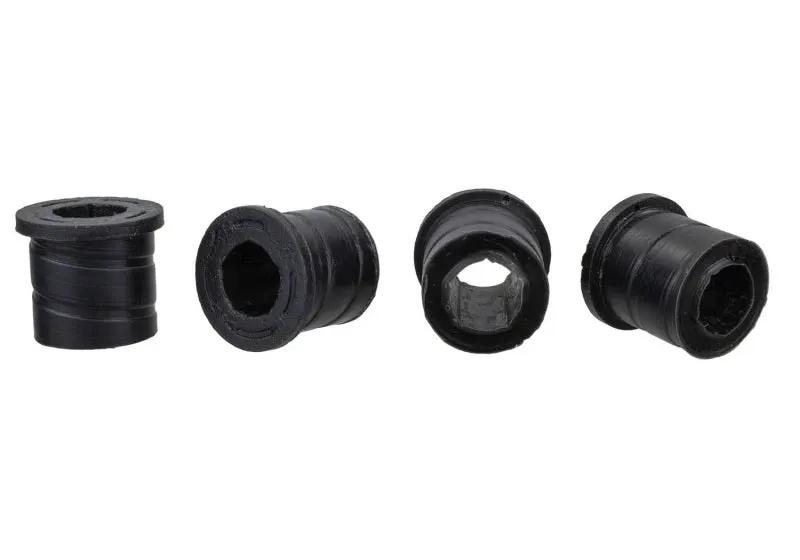 Ford Racing FR Spring Kits by Ford Racing