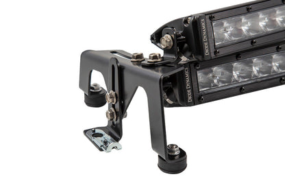 Diode Dynamics DIO LED Light Bars by Diode Dynamics