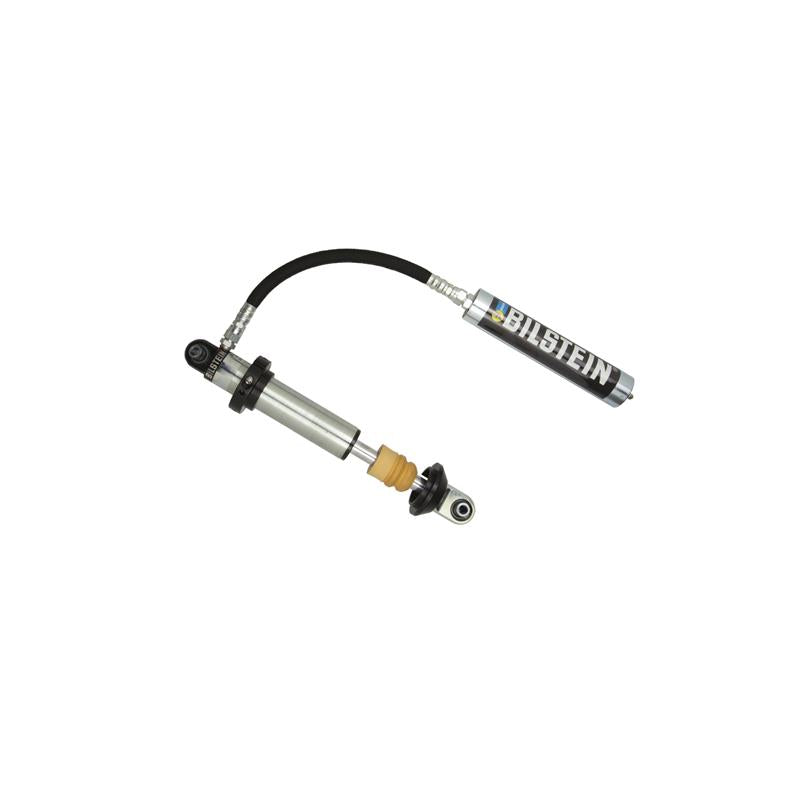 Bilstein BIL B8 8125 Series Shocks by Bilstein
