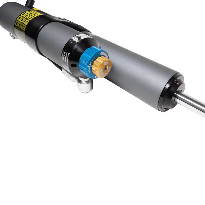 Bilstein BIL B8 Series Shocks by Bilstein