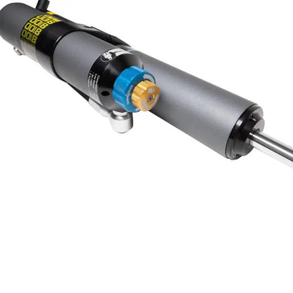 Bilstein BIL B8 Series Shocks by Bilstein