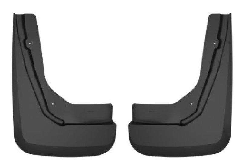 Husky Liners HL Mud Guards