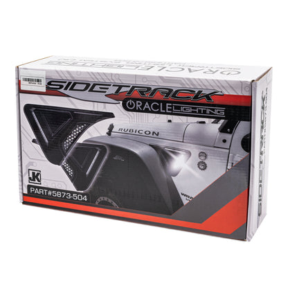 ORACLE Lighting ORL Sidetracks by ORACLE Lighting