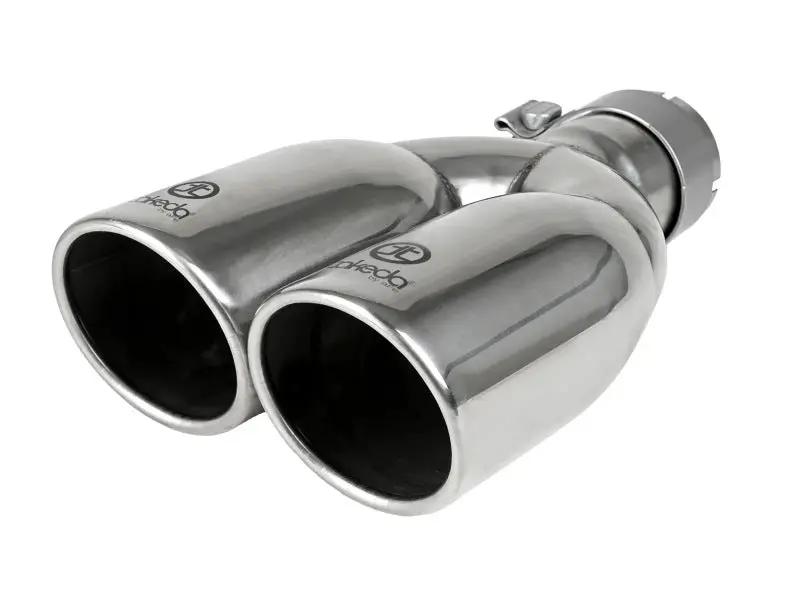 AFE Takeda Exhaust Tip by aFe
