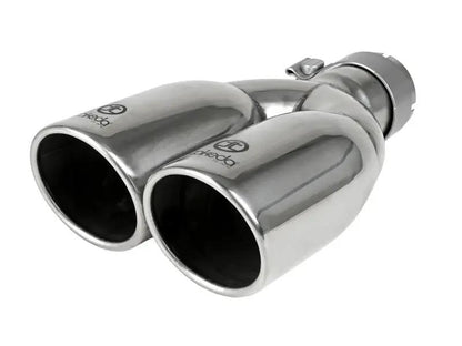 AFE Takeda Exhaust Tip by aFe