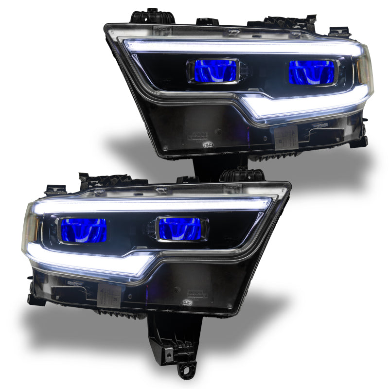 ORACLE Lighting ORL Demon Eye Light Kits by ORACLE Lighting