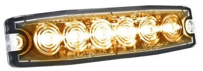 HELLA Work Lamp by Hella