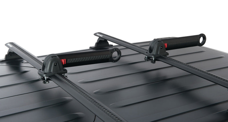Rhino-Rack RHR Kayak Accessories