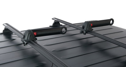 Rhino-Rack RHR Kayak Accessories