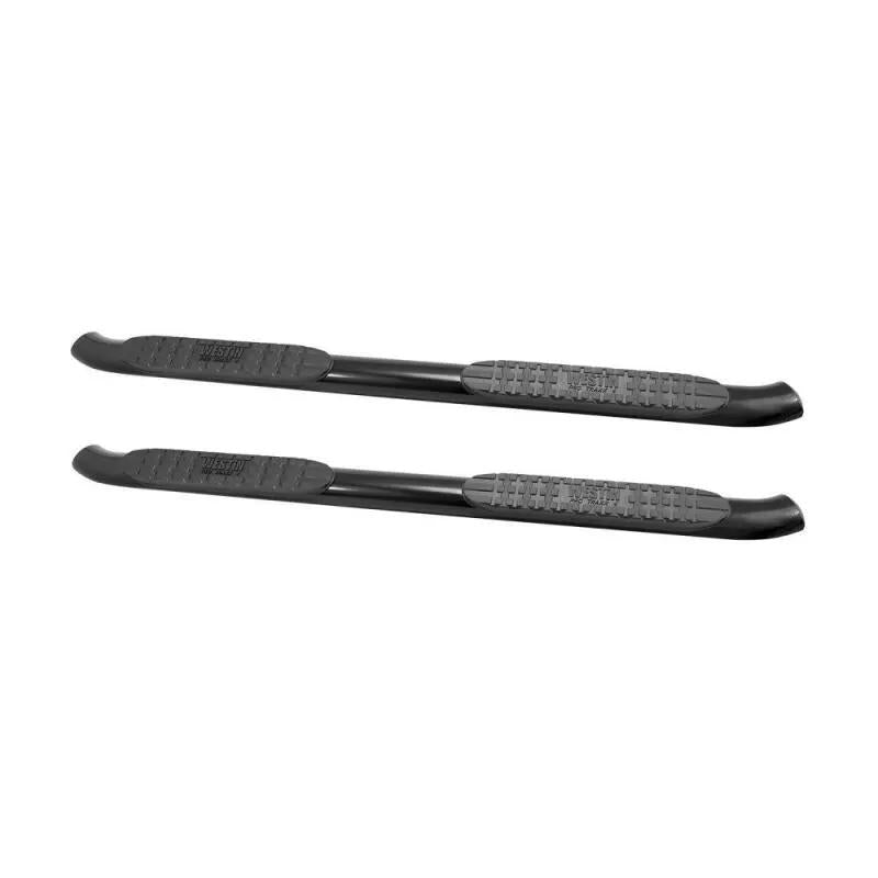 Westin WES Nerf Bars - PRO TRAXX 4 by Westin