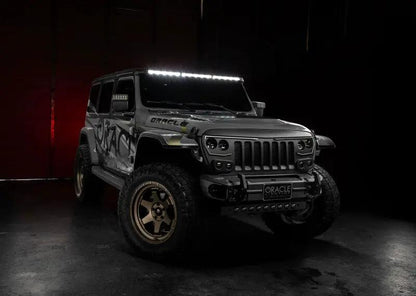 ORACLE Lighting ORL Light Bar Mount Kits by ORACLE Lighting