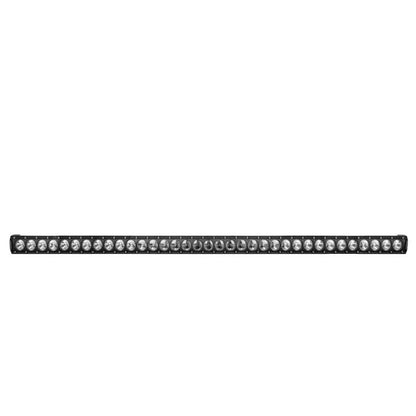 Rigid Industries RIG Revolve Light Bars