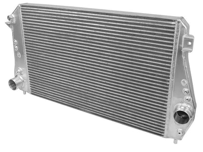 AFE Bladerunner I/C & Tubes by aFe