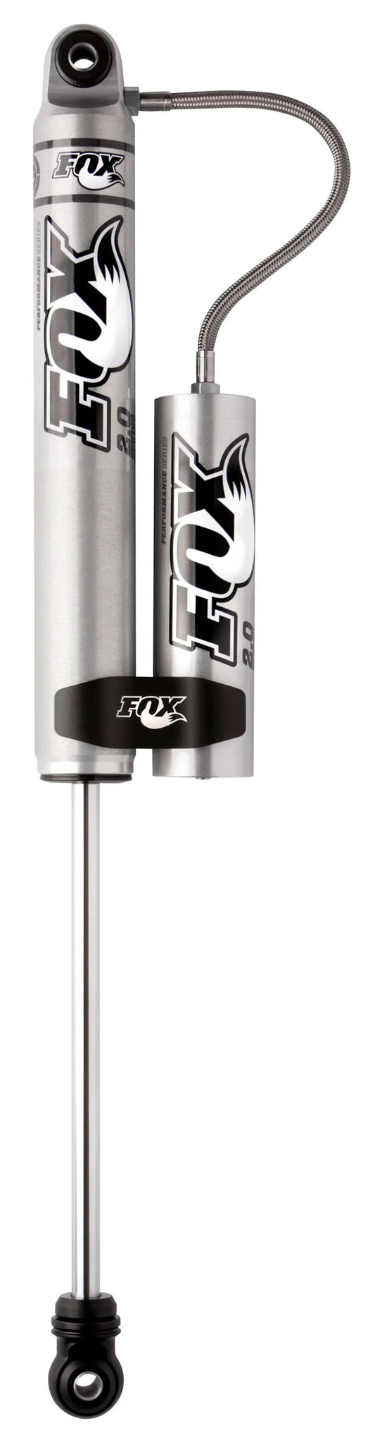 FOX 2.0 Perf Shock by FOX