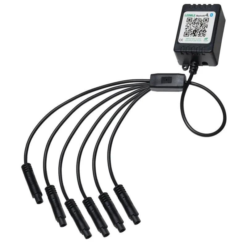 ORACLE Lighting ORL Fiber Optic Kits