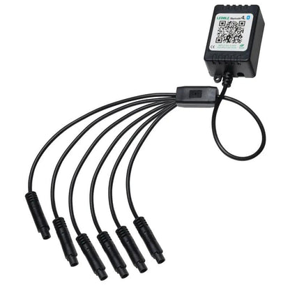 ORACLE Lighting ORL Fiber Optic Kits