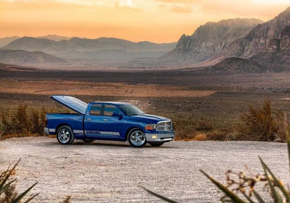 Undercover UND Lux Bed Covers by Undercover
