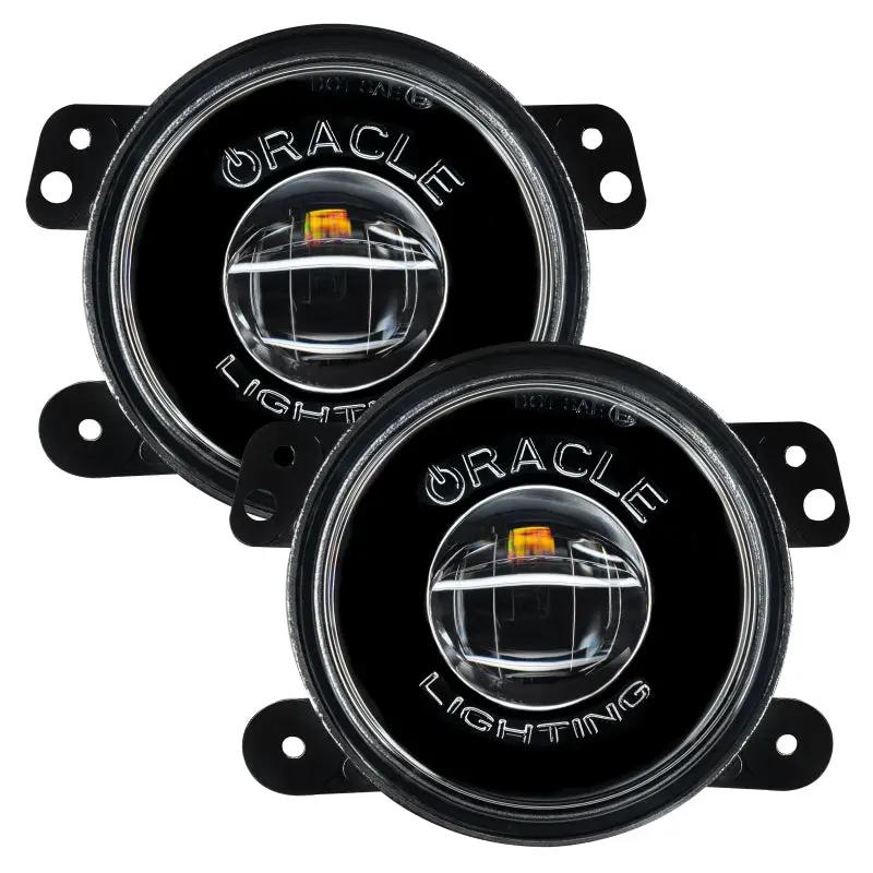 ORACLE Lighting ORL Fog Light Assembly by ORACLE Lighting