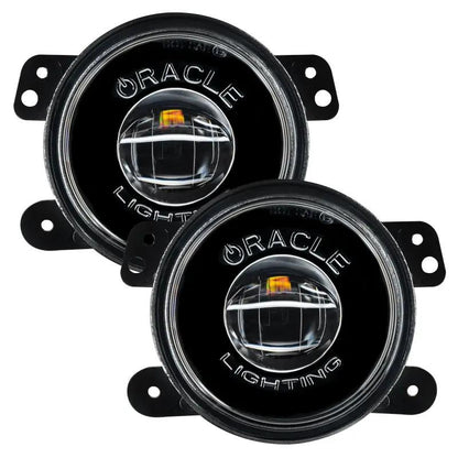 ORACLE Lighting ORL Fog Light Assembly by ORACLE Lighting