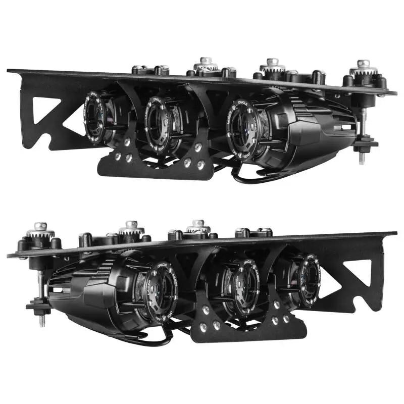 ORACLE Lighting ORL Fog Light Assembly by ORACLE Lighting