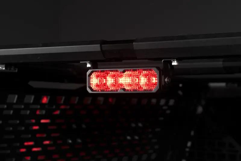 Diode Dynamics DIO LED Light Bars by Diode Dynamics