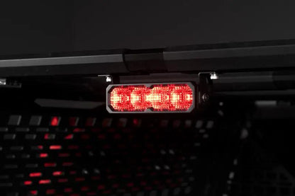Diode Dynamics DIO LED Light Bars by Diode Dynamics