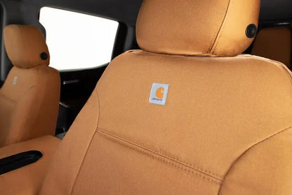 Covercraft CVR Chevrolet Seat Covers by Covercraft