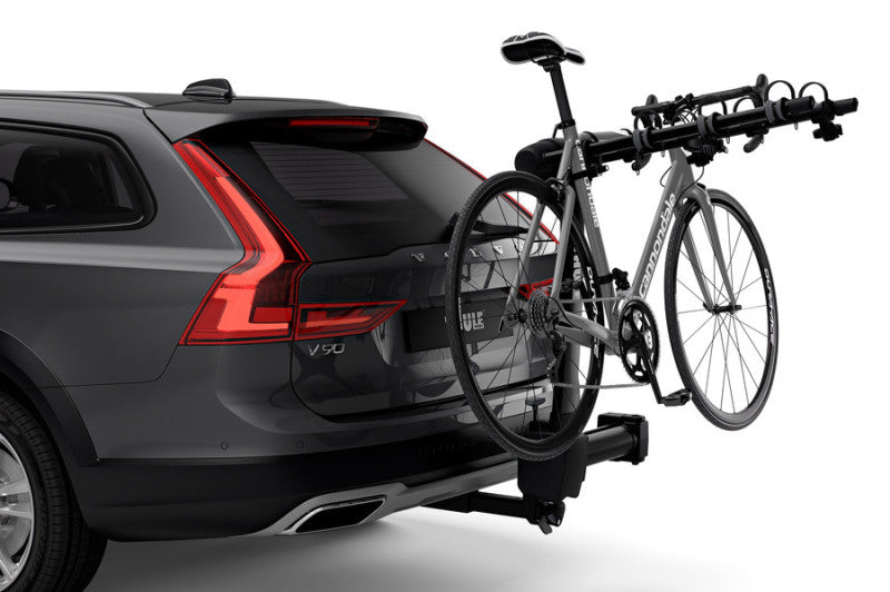 Thule THU Apex XT Bike Rack by Thule