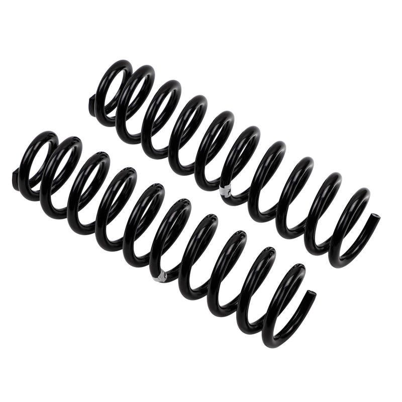Old Man Emu ARB OME Coil Springs