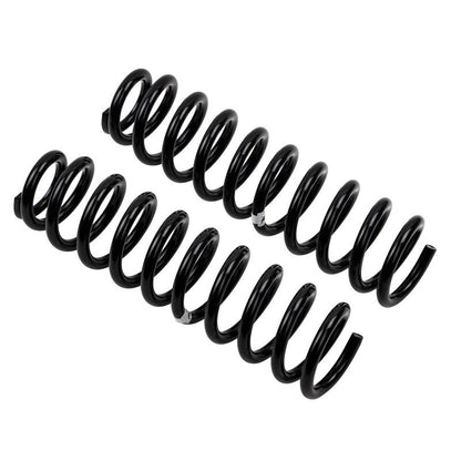 Old Man Emu ARB OME Coil Springs