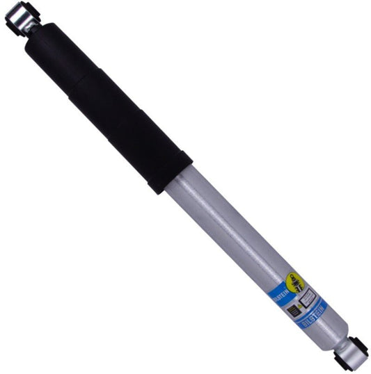 Bilstein BIL B8 5100 Series Shocks - Bilstein - bil24-293471 - Auto Expedition