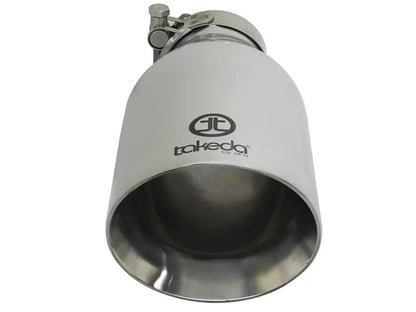 AFE Takeda Exhaust Tip by aFe