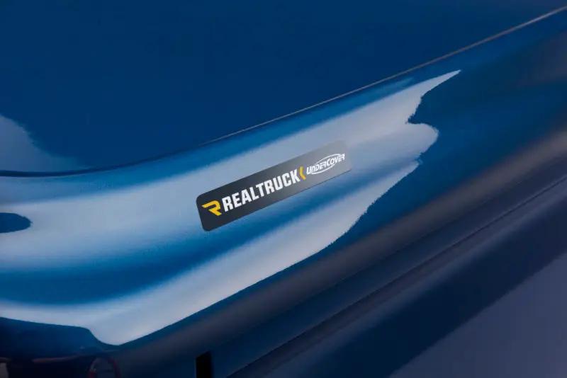 Undercover UND Lux Bed Covers by Undercover