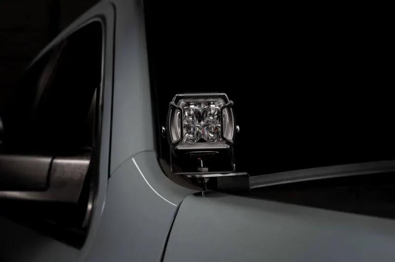 ORACLE Lighting ORL Auxiliary Lights by ORACLE Lighting