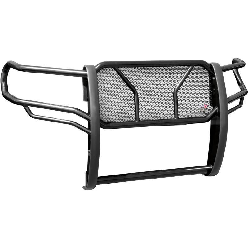 Westin WES HDX Grille Guards