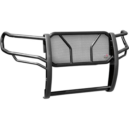 Westin WES HDX Grille Guards