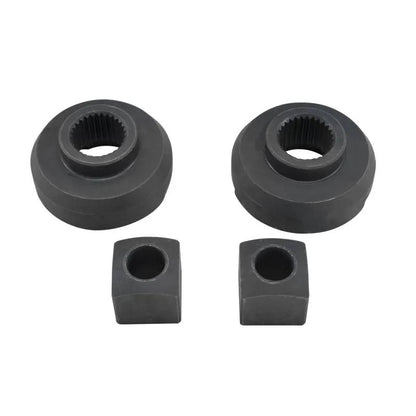 Yukon Gear & Axle YUK Mini Spools by Yukon Gear & Axle