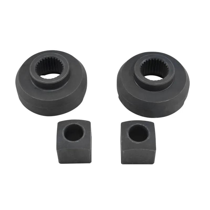 Yukon Gear & Axle YUK Mini Spools by Yukon Gear & Axle